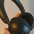 Najbolje slušalice za najmanje para – Anker Soundcore Space 2 recenzija Veliki ekran, odlična slika: pravi razlog da ostanete…