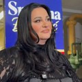 "Godinama smo se svađali zbog toga" Jana progovorila o nesuglasicama sa suprugom, ovo je dugo krila