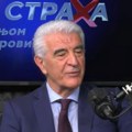 Borivoje Borović: Vučić pada u decembru (video)