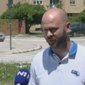 Odbornik iz Čačka: Poražavajuće da najveći vodovodni sistem u Srbiji nema plan B - treba nam 100 cisterni, a mi imamo jedva…