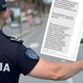 Oprez! Nova prevara hara Srbijom: Građanima stižu ove poruke, ako kliknete na link rizikujete da izgubite sve