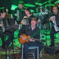 Svečani koncert „Od Univerziteta na dar“ obeležio jubilej – 50 godina Univerziteta u Kragujevcu