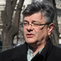 Profesor Hemijskog fakulteta o situaciji u Čačku: Mali kvar u vodosnadbevanju postao katastrofa zbog političkog kadriranja