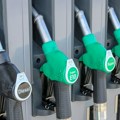 Nove cene goriva: Dizel jeftiniji tri dinara, a benzin za toliko skuplji