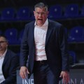 „Sudije su grešile! FMP se oslanja na Srbe, a pogledajte Spartak“