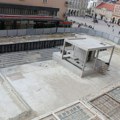 Ponovo raspisan tender za stručni nadzor uređenja Modene: Nakon odabira počinju i radovi