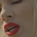 Moj akvarel: Nevena Božović sarađivala sa Bebom Balašević, a spot snimala van Beograda (foto)