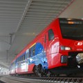 Aplikacija Srbijavoza već ima 400.000 korisnika, uskoro i za međunarodne karte