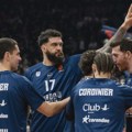 Poarje devet meseci van terena! Oglasio se i Fener, propali i planovi Reala!