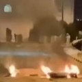 U napadu na Kuvajt povređeno najmanje 63 ljudi, jedna osoba poginula