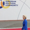​ЕУ: одложена примена нових банкарских правила до краја 2029. године