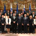 Janša: Buduća vlada želi sistematičan mandat kako bi mogla normalno da funkcioniše
