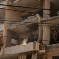 Iran spreman za direktnu konfrontaciju sa SAD, ako Izrael nastavi ofanzivu u Libanu