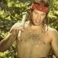 Kako je Ceca "prizvala sudbinu" manekenu iz spota za pesmu "Idi dok si mlad"
