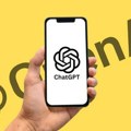 OpenAI sprema brutalnu transformaciju ChatGPT-ja