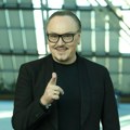 "Tada joj je termin" Knez otkrio kada bi trebalo da se porodi Ksenija