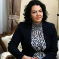 Danas počinje suđenje bivšoj gradonačelnici Niša, optuženoj za zloupotrebu položaja
