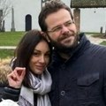 Studirao je glumu sa Slobodom Mićalović, pa postao otac u manastiru Ćelije: Igor je igrao u "Ranjenom orlu", a onda se…
