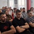 Tri puta više zahteva za dodelu subvencija: U Jablaničkom okrugu veliko interesovanje za samozapošljavanje