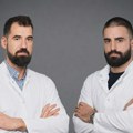 „Nije mi ništa“: rečenica zbog koje muškarci često prekasno potraže pomoć