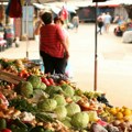 Ovo voće teško je potpuno očistiti: Stručnjaci upozoravaju na pesticide i otkrivaju kako da smanjite rizik