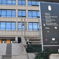 Slučaj Senjak – u toku saslušanje Saše Vukovića