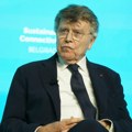 Monbrijal: Evropa je duboko van ravnoteže, EU sada treba da se širi i obuhvati Balkan