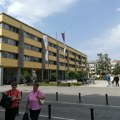 Studenti u blokadi objavili program skupa na Vidovdan u Kraljevu