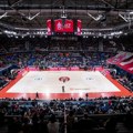 Evroligaši jačaju svoje rostere: U Milano sleteo bek koji je blistao u Evrokupu!