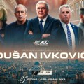 Obradović otvara, kokoškov zatvara, tu je i mesina: Jubilarna 25. Beogradska košarkaška klinika „Dušan Ivković“ okuplja…