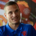 Studenti poručili Nemanji Vidiću: Stojimo uz tebe