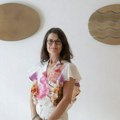Tanja Ostojić: Kao intelektualka reagujem na političku realnost sa kojom se sudaramo