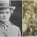 Statua za dr Elsi Inglis u Edinburgu – prva žena odlikovana srpskim Ordenom belog orla dobiće spomenik