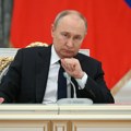 Putinu ne ponestaje samo goriva: Nova kriza pogađa milione