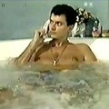 "Svaki kriminalac je želeo da izgleda kao on": Nije imao poroke, a dvorište mu je čuvao pravi vuk
