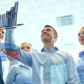 Profit po zaposlenom – nova mera moći svetskih korporacija