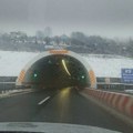 Trajanovski: Početak izgradnje auto-puta od Skoplja do Kosova u avgustu