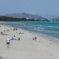 Španija na pragu istorijskog rekorda: Ove godine stiže 100 miliona turista