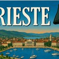 Trst je naš - evo zašto!