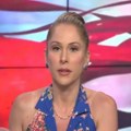 VIDEO Američka novinarka o meču SAD protiv BiH: "Na Mundijalu smo morali da igramo protiv dve države"