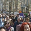 Žene u Evropi zarađuju manje, ali ih u penziji čeka još veći jaz: Evo gde je razlika najveća