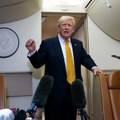 Нова Трампова претња Ирану: Председник САД открио шта ће се догодити у случају атентата