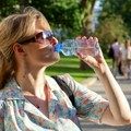 10 aktivnosti u koje bi trebalo da uvedemo pauzu za rehidriranje