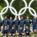 Selektor omladinske bokserske reprezentacije Srbije Branislav Jovičić: "Predanim radom gradimo formu za Evropsko prvenstvo u…
