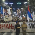 Šta znači rast poverenja u SPC: Uspeh patrijarha ili "odmetnutih vladika"?