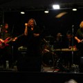 Od salse do dugmića! Osmi muzički festival "Na raskrsnici" u Loznici (foto)
