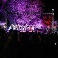 “Metamorfozis” otvorio ARLEM u Arilju (VIDEO)