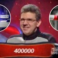 Pobednik kviza brutalno iskasapljen u stanu u Beogradu: Zavoleo problematičnu devojku, pa platio životom