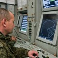 Armada od 400 dronova nije prošla, za napad na Moskvu sledi odgovor