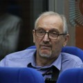 Ljubiša Stanković Pupica više nije odbornik, zbog zatvorske kazne od devet meseci